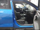 2024 Chevrolet Blazer Awd 3lt Blue vin: 3GNKBJR44RS172804 2024 Chevrolet Blazer Awd 3lt Blue vin: 3GNKBJR44RS172804