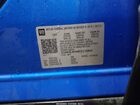 2024 Chevrolet Blazer Awd 3lt Blue vin: 3GNKBJR44RS172804 2024 Chevrolet Blazer Awd 3lt Blue vin: 3GNKBJR44RS172804