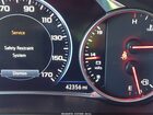 2019 Chevrolet Blazer Rs Красный vin: 3GNKBJRS6KS689820