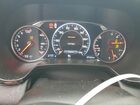 2023 Chevrolet Blazer Rs Серебряный vin: 3GNKBKRS0PS219683