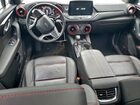 2023 Chevrolet Blazer Rs Серебряный vin: 3GNKBKRS0PS219683