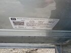 2023 Chevrolet Blazer Rs Серебряный vin: 3GNKBKRS0PS219683