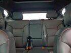2023 Chevrolet Blazer Rs Серебряный vin: 3GNKBKRS1PS213908