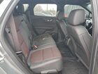 2023 Chevrolet Blazer Rs Серебряный vin: 3GNKBKRS1PS213908
