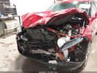 2023 Chevrolet Blazer Awd Rs Темно-бордовый vin: 3GNKBKRS6PS142205