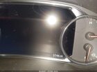 2023 Chevrolet Blazer Awd Rs Темно-бордовый vin: 3GNKBKRS6PS142205