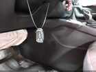 2023 Chevrolet Blazer Awd Rs Темно-бордовый vin: 3GNKBKRS6PS142205