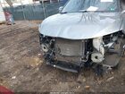 2023 Chevrolet Blazer Awd Rs Серый vin: 3GNKBKRS6PS178914