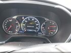 2023 Chevrolet Blazer Awd Rs Серый vin: 3GNKBKRS6PS178914