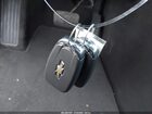 2023 Chevrolet Blazer Awd Rs Серый vin: 3GNKBKRS6PS178914