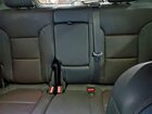 2021 Chevrolet Blazer Rs Blue vin: 3GNKBKRS8MS540592
