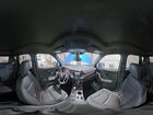 2021 Chevrolet Blazer Rs Blue vin: 3GNKBKRS8MS540592