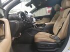 2019 Chevrolet Blazer Premier Белый vin: 3GNKBKRS9KS597316
