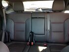 2021 Chevrolet Blazer Rs Red vin: 3GNKBKRSXMS531182