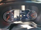 2021 Chevrolet Blazer Rs Red vin: 3GNKBKRSXMS531182