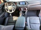 2021 Chevrolet Blazer Rs Red vin: 3GNKBKRSXMS531182