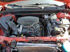 2021 Chevrolet Blazer Rs Red vin: 3GNKBKRSXMS531182