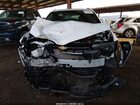 2025 Chevrolet Blazer Ev Lt Fwd White vin: 3GNKDBRM7SS193880