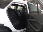 2025 Chevrolet Blazer Ev Lt Fwd White vin: 3GNKDBRM7SS193880