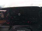 2025 Chevrolet Blazer Ev Lt Fwd White vin: 3GNKDBRM7SS193880