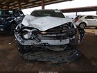 2025 Chevrolet Blazer Ev Lt Fwd White vin: 3GNKDBRM7SS193880