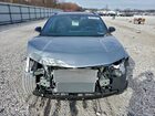 2025 Chevrolet Blazer Rs Серебряный vin: 3GNKDHRK0SS208396