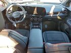 2025 Chevrolet Blazer Rs Серебряный vin: 3GNKDHRK0SS208396