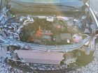 2025 Chevrolet Blazer Rs Серебряный vin: 3GNKDHRK0SS208396