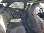 2025 Chevrolet Blazer Rs Серебряный vin: 3GNKDHRK0SS208396