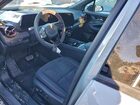 2025 Chevrolet Blazer Rs Серебряный vin: 3GNKDHRK0SS208396