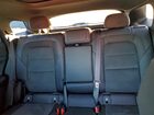 2025 Chevrolet Blazer Rs Серебряный vin: 3GNKDHRK0SS208396