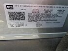 2025 Chevrolet Blazer Rs Серебряный vin: 3GNKDHRK0SS208396