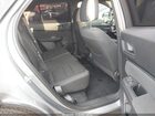 2025 Honda Prologue Ex Gray vin: 3GPKHURM3SS521366