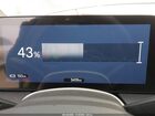 2025 Honda Prologue Ex Gray vin: 3GPKHURM3SS521366