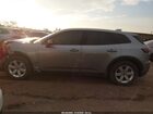 2025 Honda Prologue Ex Gray vin: 3GPKHURM3SS521366