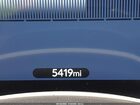 2025 Honda Prologue Ex Gray vin: 3GPKHURM3SS521366
