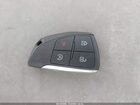 2025 Honda Prologue Ex Gray vin: 3GPKHURM3SS521366