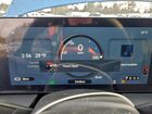 2025 Honda Prologue Ex Blue vin: 3GPKHVRJ5SS524328