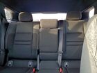 2025 Honda Prologue Ex Blue vin: 3GPKHVRJ5SS524328