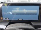 2025 Honda Prologue Touring Gray vin: 3GPKHWRM0SS501748
