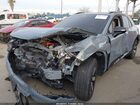 2025 Honda Prologue Touring Gray vin: 3GPKHWRM0SS501748