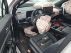 2024 Honda Prologue Tour Белый vin: 3GPKHWRM3RS530753