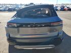 2025 Honda Prologue Tour Gray vin: 3GPKHWRM9SS526003