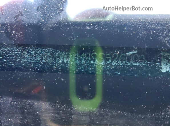 3GPKHWRM9SS526003 2025 HONDA PROLOGUE Gray Вид підкапотного простору