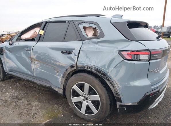 3GPKHWRMXRS514002 2024 HONDA PROLOGUE Серый 