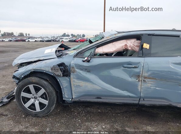 3GPKHWRMXRS514002 2024 HONDA PROLOGUE Серый 