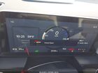 2025 Honda Prologue Touring Красный vin: 3GPKHXRJ2SS502850