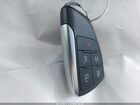2025 Honda Prologue Touring Красный vin: 3GPKHXRJ2SS502850