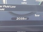 2025 Honda Prologue Touring Красный vin: 3GPKHXRJ2SS502850