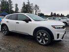 2025 Honda Prologue Elite White vin: 3GPKHZRJ1SS508974